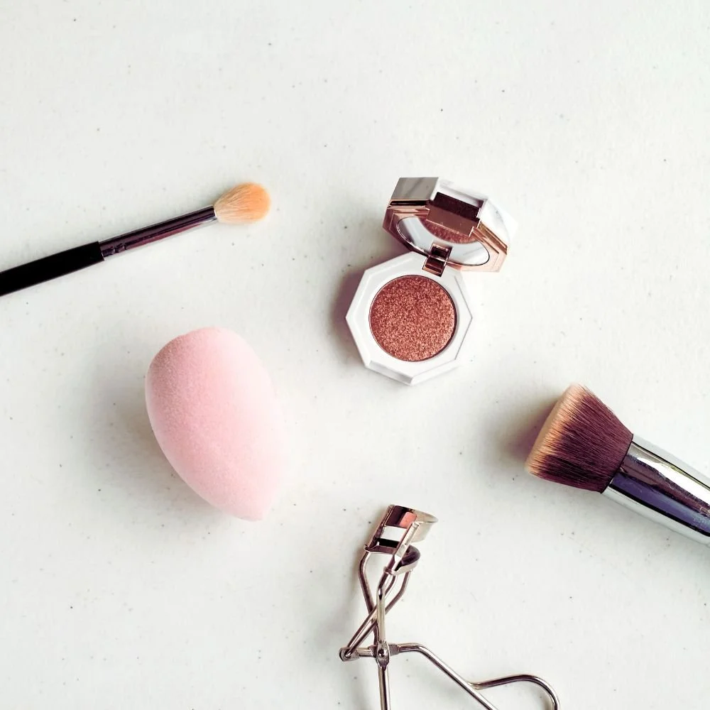 25 Things I’ve Learned As I’ve Gotten Older… And Wiser! — Beautiful Makeup Search