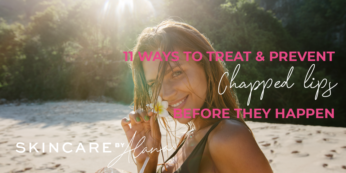 Chapped Lips Treatments | Prevention and Home Remedies Chapped Lips Treatments | Prevention and Home Remedies