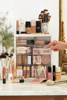 Best Makeup To Shop During the Sephora Sale 2025