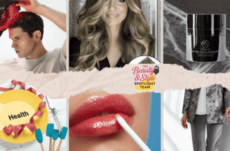 Trending Beauty, Style, and Wellness Picks You’ll Love