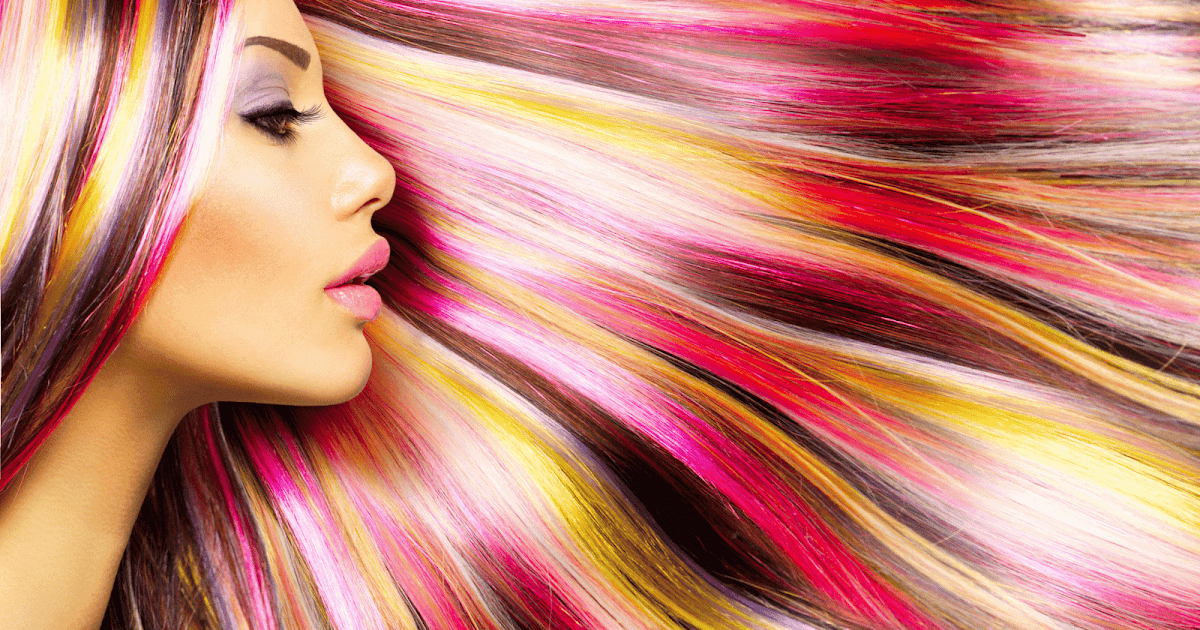 What Beauty Experts Look for When Choosing Hair Colour Products What Beauty Experts Look for When Choosing Hair Colour Products