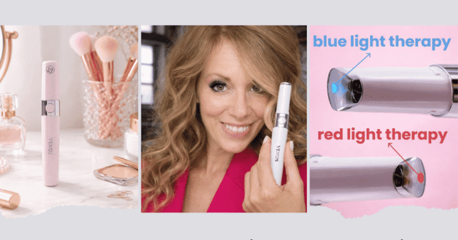 How Long Does It Take to See Results With an Eyelid Device?