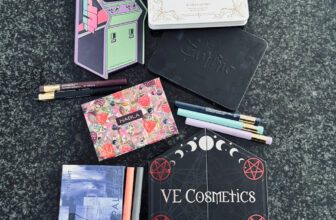 Best European Cruelty-Free Indie Beauty Brands