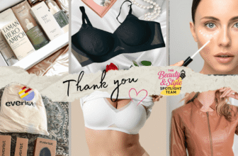 Common Courtesy Day Beauty Roundup: The Chicest Finds Too Good Not to Share