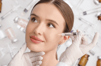 How Long Do Dermal Fillers Last? What Affects Results?
