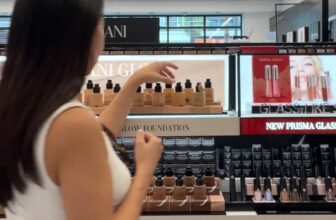 Best Makeup To Shop During the Sephora Sale