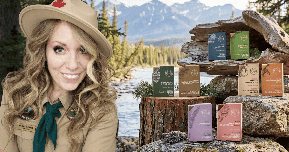 How Eco-Friendly Skincare Supports Your Skin and Well-Being