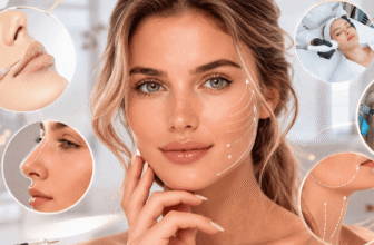 Top Facial Procedures in 2026 and Why They’re So Popular