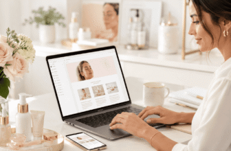 Email Marketing For Med Spas: Don’t Just Sell, Give Patients A Reason To Stay Connected