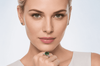 What Is The Shift Towards Individuality In Fashion And Beauty?
