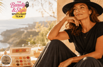 Summer Glow-Up: Skincare, Style, and the Self-Care That Actually Matters