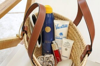 Summer Sales To Shop Right Now