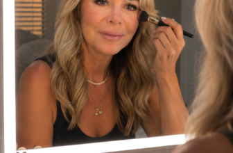 The 5 Biggest Makeup Mistakes Making Mature Skin Look Older — Beautiful Makeup Search