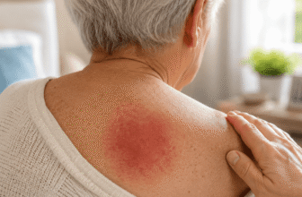 When A Loved One’s Skin Injury Becomes More Than A Sore Spot
