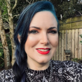 10 Questions Answered by Someone Who Lives With It