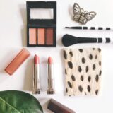 24 Nude Lipsticks for Summer — Beautiful Makeup Search