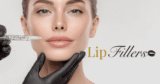 Are Lip Fillers Right For You? Five Key Things To Think About First