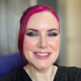 Bellabeautebar Ocean Jewel Palette Looks