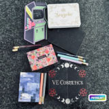 Best European Cruelty-Free Indie Beauty Brands