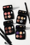 Chanel Les 4 Ombres Boutons
