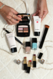 Chanel Les Beiges Coastal Summer 2026