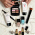 From Taboo to Trending: How Sexual Wellness Brands Are Winning Online