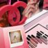 Stop Blaming Your Concealer: What Your Eye Area May Actually Need