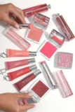 Dior Backstage Makeup – New Shade Extensions