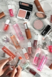 Dior Beauty Spring 2026 Haul Picks