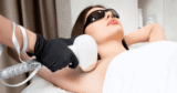 Everything You Need to Know About Laser Hair Removal Treatment