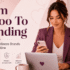 I Joined Etsy Insider for $18 and Here’s How It’s Going