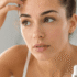 The “No-Makeup Makeup” Beauty Essentials