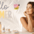 How to Spot a Dropshipping Beauty Brand: 9 Warning Signs