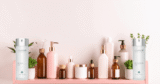 How to Sell More Retail Products In Your Spa (Without Feeling “Salesy”)