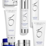 Is It Worth the Hype? — Beautiful Makeup Search