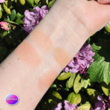 Laura Geller Baked Balance-n-Brighten Foundation Review