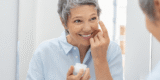 Pro Age Skincare: The New Era of Embracing Aging with Confidence