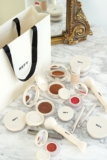 Refy Water Bronzer + Blush Review