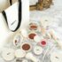How to Spot a Dropshipping Beauty Brand: 9 Warning Signs