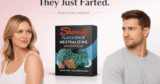 Release in Peace: Shinesty Fart-Blocking Underwear Review (Does It Actually Work?)