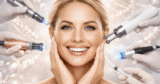 Skin Rejuvenation Treatments: What They Are And How They Work