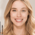 Fungal Acne: What It Is, What Causes It, And How To Treat It For Good