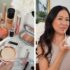 Fall Beauty Roundup: Skincare Tips, Fashion Trends & Must-Try Picks