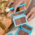 Summer Fridays Bronzer Butter Balm