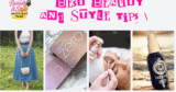 What Are the Best Beauty and Style Tips Right Now?