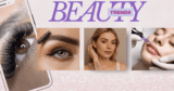 What Beauty Trends Are Actually Worth the Commitment?