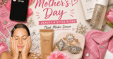 What Should You Get for Mother’s Day? Beauty and Style Picks That Make Sense