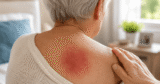 When A Loved One’s Skin Injury Becomes More Than A Sore Spot