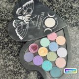 Why Buy Single Eyeshadows? Your Complete Guide to Building a Custom Makeup Collection