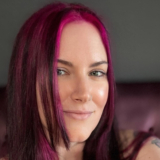 Why Do TV Shows Suck So Much These Days?